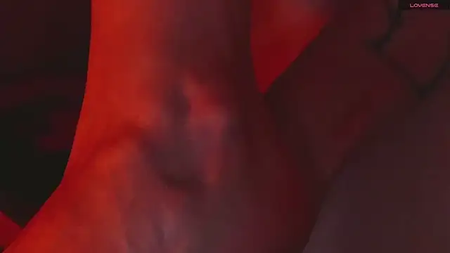 Limy_Sweet live sex cam