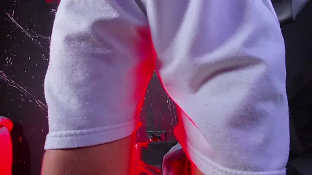 AgarEvans live sex cam