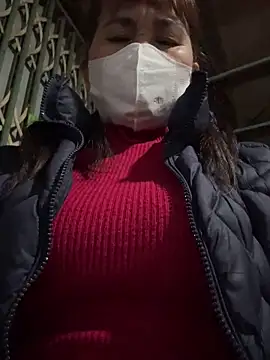 YANINA120 live sex cam