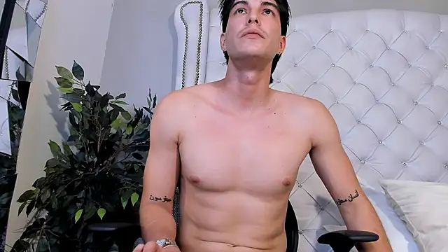 Karimferrer live sex cam