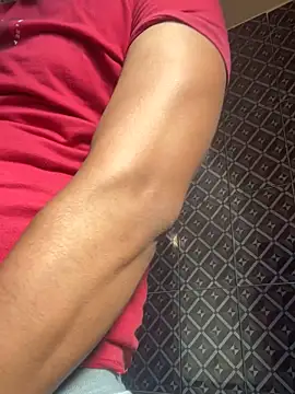 sonalsanskar live sex cam