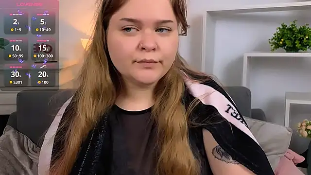 Erica__Alta live sex cam