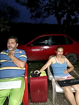 hotandfierylatinos2023 live sex cam