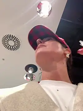 eveangelll live sex cam