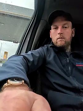 dave32000 live sex cam