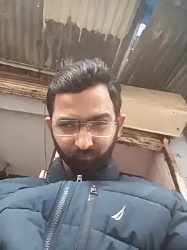 sagarghai07's cam snapshot