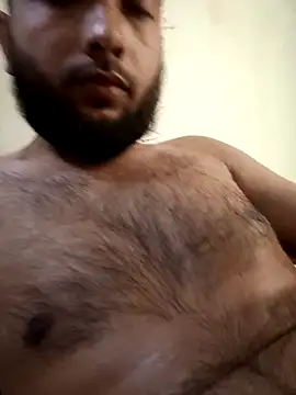 Rafi_boy's cam snapshot