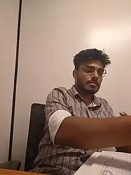 hotbullforgirlz's cam snapshot