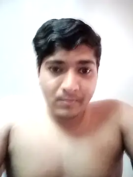 little_cok's cam snapshot