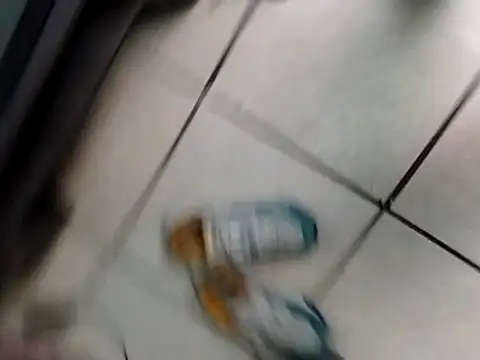 Donstark6669 live sex cam