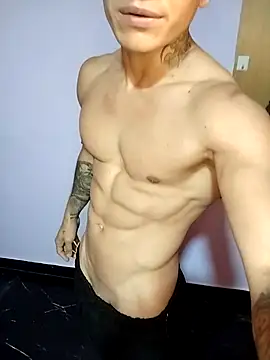 Andrey_1997 live sex cam