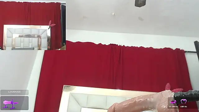 candyrojas live sex cam