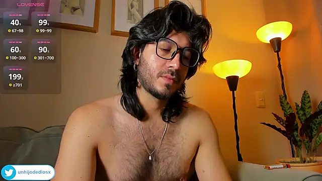 Ackerman_Eren_ live sex cam