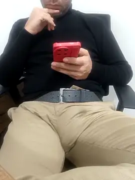 Yaman_33 live sex cam