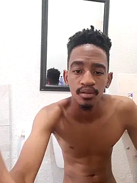 gemini_loops live sex cam