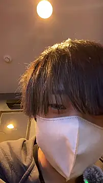 akkan_6868 live sex cam