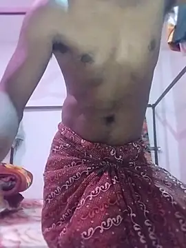 Binny91 live sex cam