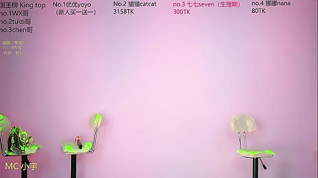 sc-stars01 live sex cam