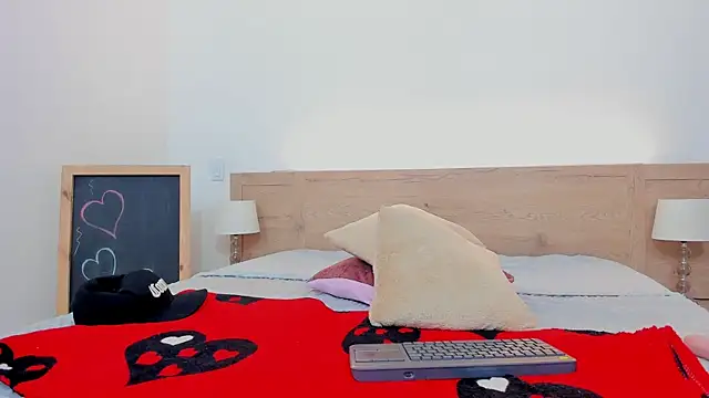 Alexander_Collinss's cam snapshot