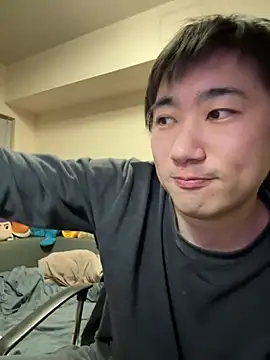 kentyken's cam snapshot