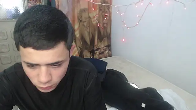 bby_santi live sex cam
