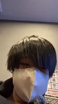 akkan_6868's cam snapshot