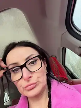 AnnaMaria-'s cam snapshot