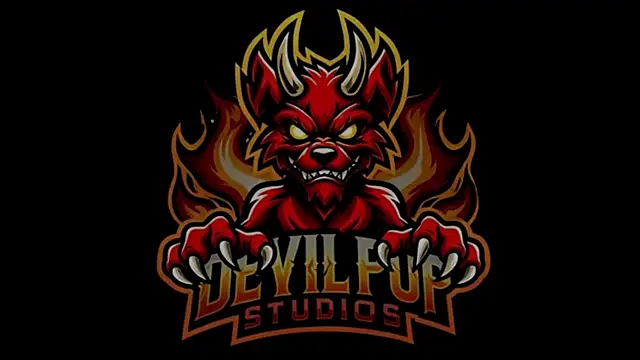 DevilPup75_ live sex cam