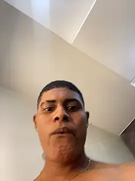 Nick_Jackson_ live sex cam