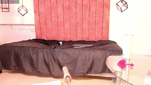 Noah_Katz's cam snapshot