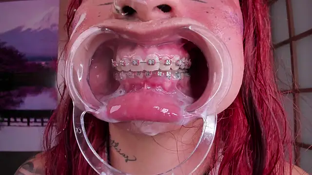 miss___abigail's cam snapshot