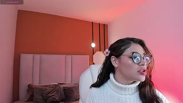 Dakhota_Rouge's cam snapshot