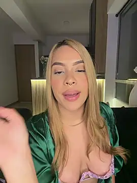 karymoron's cam snapshot