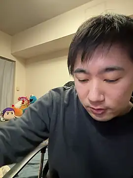 kentyken live sex cam