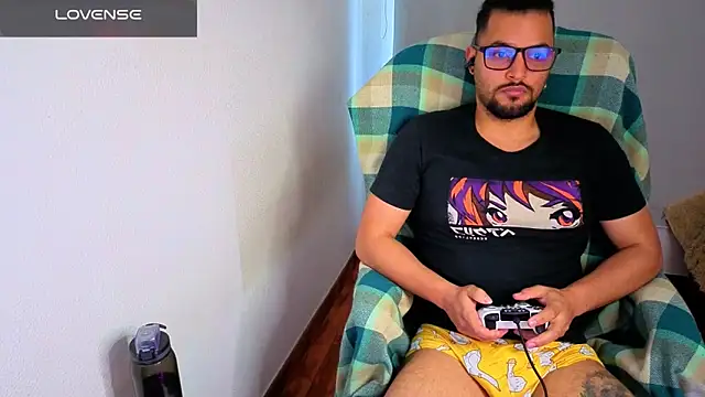 Ernesto-Rodriguez82 live sex cam