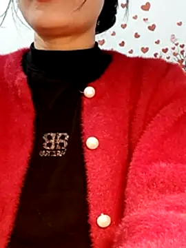 Hinna_x's cam snapshot