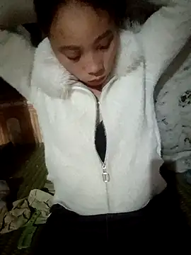 baby7005's cam snapshot