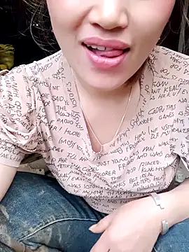 Myzak-'s cam snapshot