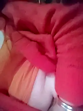 Sinhlinh2020's cam snapshot