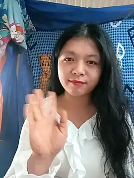 lisa-bae00's cam snapshot