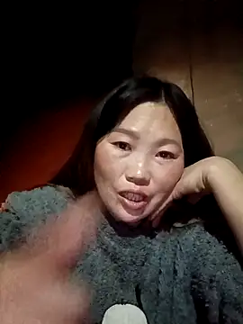 blonde_blg's cam snapshot