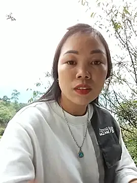 Manut_94's cam snapshot