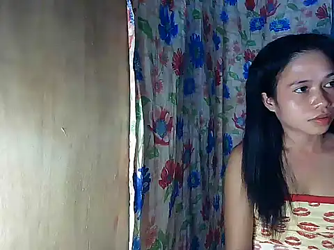 PinaySkinnyGirl's cam snapshot