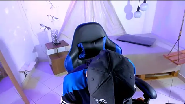 Brand_habes live sex cam