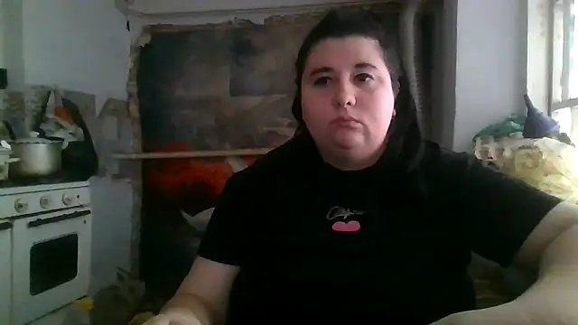 Nata_004's cam snapshot