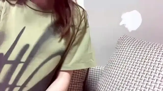 VickieKush's cam snapshot