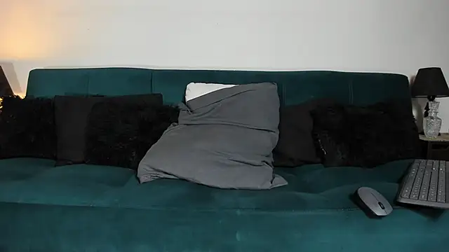 LiamCossio_ live sex cam