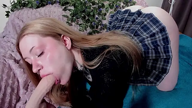 vergillhell's cam snapshot