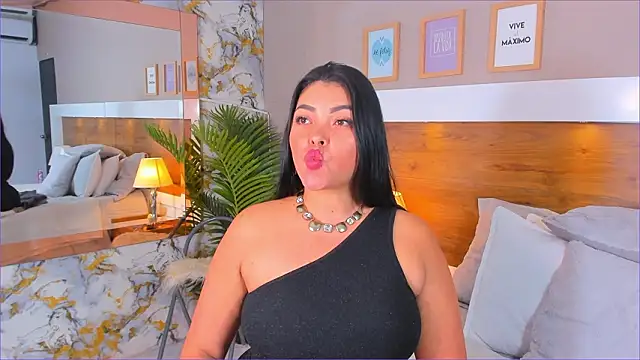 EmaBakker's cam snapshot