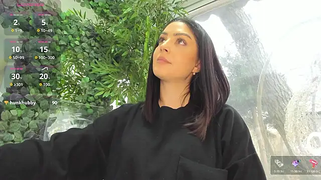 Lexi_Storm live sex cam